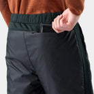 Smartwool Men's Smartloft Pant-Killington Sports