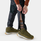 Smartwool Men's Smartloft Pant-Killington Sports