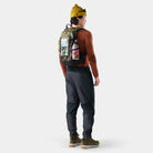 Smartwool Men's Smartloft Pant-Killington Sports
