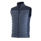 Smartwool Men's Smartloft Vest-Killington Sports