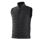 Smartwool Men's Smartloft Vest-Killington Sports