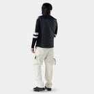 Smartwool Men's Smartloft Vest-Killington Sports