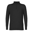 Smartwool Men's Sparwood 1/2 Zip Sweater-Killington Sports