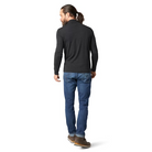 Smartwool Men's Sparwood 1/2 Zip Sweater-Killington Sports