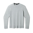 Smartwool Men's Sparwood Crew Sweater-Killington Sports