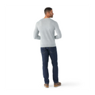 Smartwool Men's Sparwood Crew Sweater-Killington Sports