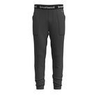 Smartwool Men's Thermal Merino Jogger-Killington Sports