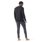 Smartwool Men's Thermal Merino Jogger-Killington Sports