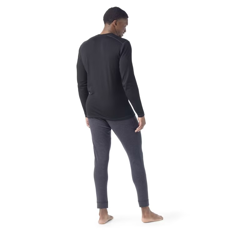 Smartwool Men's Thermal Merino Jogger-Killington Sports