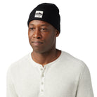 Smartwool Patch Beanie-Killington Sports