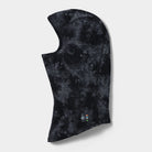 Smartwool Thermal Merino Balaclava-Killington Sports