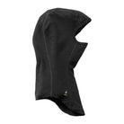 Smartwool Thermal Merino Balaclava-Killington Sports