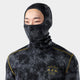 Smartwool Thermal Merino Balaclava-Black Tie Dye-Killington Sports