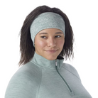 Smartwool Thermal Merino Colorblock Headband-Killington Sports