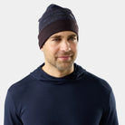 Smartwool Thermal Merino Reversible Cuffed Beanie-Killington Sports