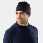 Smartwool Thermal Merino Reversible Cuffed Beanie-Killington Sports