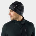 Smartwool Thermal Merino Reversible Cuffed Beanie-Killington Sports