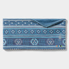 Smartwool Thermal Merino Reversible Headband-Nightfall Fair Isle Fun-Killington Sports