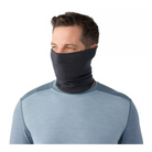 Smartwool Thermal Merino Reversible Neck Gaiter-Killington Sports