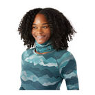 Smartwool Thermal Merino Reversible Neck Gaiter-Killington Sports