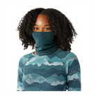 Smartwool Thermal Merino Reversible Neck Gaiter-Killington Sports