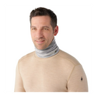 Smartwool Thermal Merino Reversible Neck Gaiter-Killington Sports