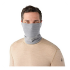 Smartwool Thermal Merino Reversible Neck Gaiter-Killington Sports