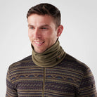 Smartwool Thermal Merino Reversible Neck Gaiter-Killington Sports