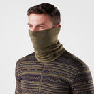 Smartwool Thermal Merino Reversible Neck Gaiter-Killington Sports