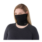 Smartwool Thermal Merino Reversible Neck Gaiter-Killington Sports