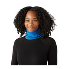 Smartwool Thermal Merino Reversible Neck Gaiter-Killington Sports