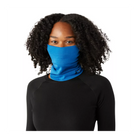 Smartwool Thermal Merino Reversible Neck Gaiter-Killington Sports