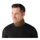 Smartwool Thermal Merino Reversible Neck Gaiter-Killington Sports