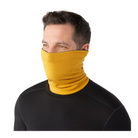 Smartwool Thermal Merino Reversible Neck Gaiter-Killington Sports