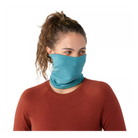 Smartwool Thermal Merino Reversible Neck Gaiter-Killington Sports