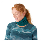 Smartwool Thermal Merino Reversible Neck Gaiter-Killington Sports