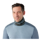 Smartwool Thermal Merino Reversible Neck Gaiter-Killington Sports