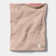 Smartwool Thermal Merino Reversible Neck Gaiter-Almond Mini Meadow-Killington Sports