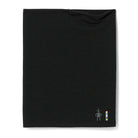 Smartwool Thermal Merino Reversible Neck Gaiter-Black-Killington Sports