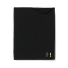 Smartwool Thermal Merino Reversible Neck Gaiter-Black/Black-Killington Sports