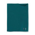Smartwool Thermal Merino Reversible Neck Gaiter-Emerald Green-Killington Sports