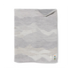 Smartwool Thermal Merino Reversible Neck Gaiter-Light Gray Mountain Scape-Killington Sports