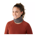 Smartwool Thermal Merino Reversible Neck Gaiter-Killington Sports