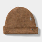 Smartwool Thermal Merino Rib Beanie-Mocha Heather-Killington Sports
