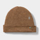Smartwool Thermal Merino Rib Beanie-Mocha Heather-Killington Sports