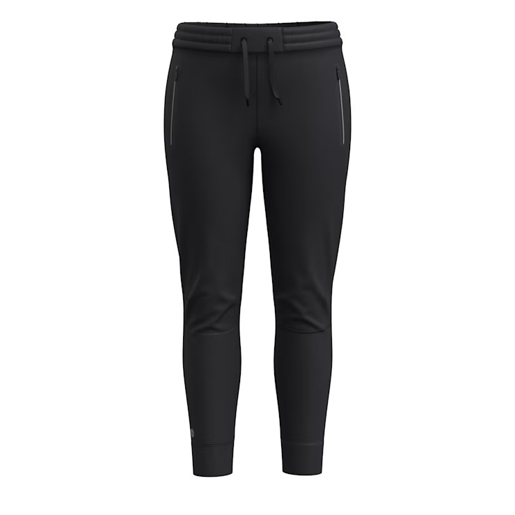 Smartwool Women's Active Fleece Jogger-Killington Sports