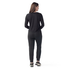 Smartwool Women's Active Fleece Jogger-Killington Sports