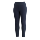Smartwool Women's Active Fleece Wind Tight-Killington Sports
