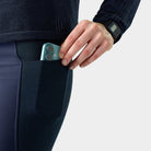 Smartwool Women's Active Fleece Wind Tight-Killington Sports