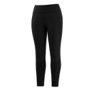 Smartwool Women's Active Fleece Wind Tight-Killington Sports